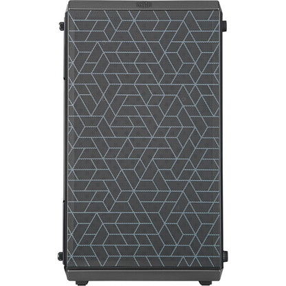 Boîtier d'ordinateur Cooler Master MasterBox Q500L MCB-Q500L-KANN-S00