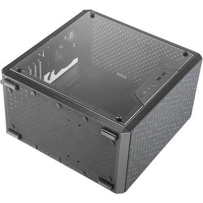 Boîtier d'ordinateur Cooler Master MasterBox Q500L MCB-Q500L-KANN-S00