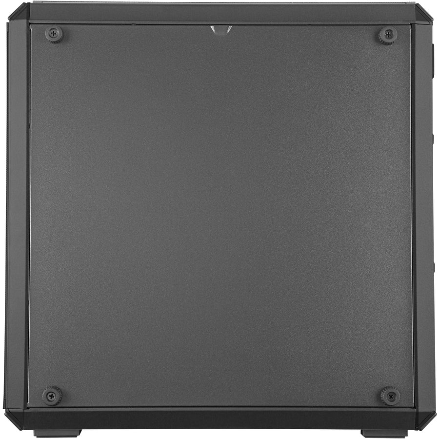 Boîtier d'ordinateur Cooler Master MasterBox Q500L MCB-Q500L-KANN-S00