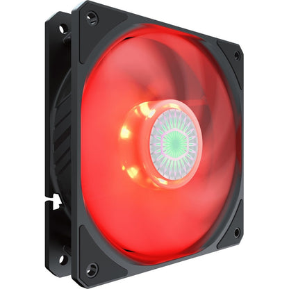 Cooler Master SickleFlow Cooling Fan MFX-B2DN-18NPR-R1