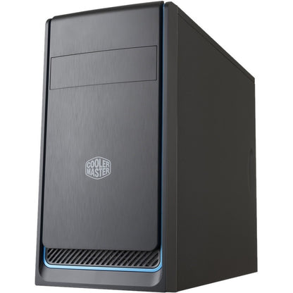 Boîtier d'ordinateur Cooler Master MasterBox E300L MCB-E300L-KN5N-B01