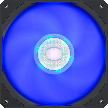 Cooler Master SickleFlow Cooling Fan MFX-B2DN-18NPB-R1