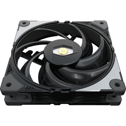 Ventilateur de refroidissement MasterFan de Cooler Master MFZ-B2NN-20NPK-R1