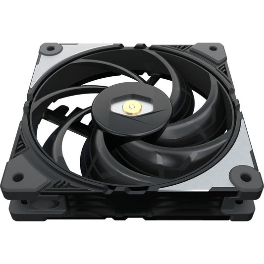 Ventilateur de refroidissement MasterFan de Cooler Master MFZ-B2NN-20NPK-R1