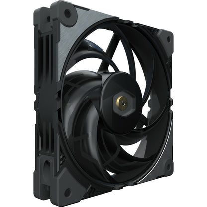 Ventilateur de refroidissement MasterFan de Cooler Master MFZ-B2NN-20NPK-R1