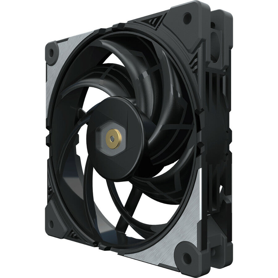 Ventilateur de refroidissement MasterFan de Cooler Master MFZ-B2NN-20NPK-R1