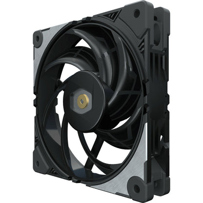 Ventilateur de refroidissement MasterFan de Cooler Master MFZ-B2NN-20NPK-R1