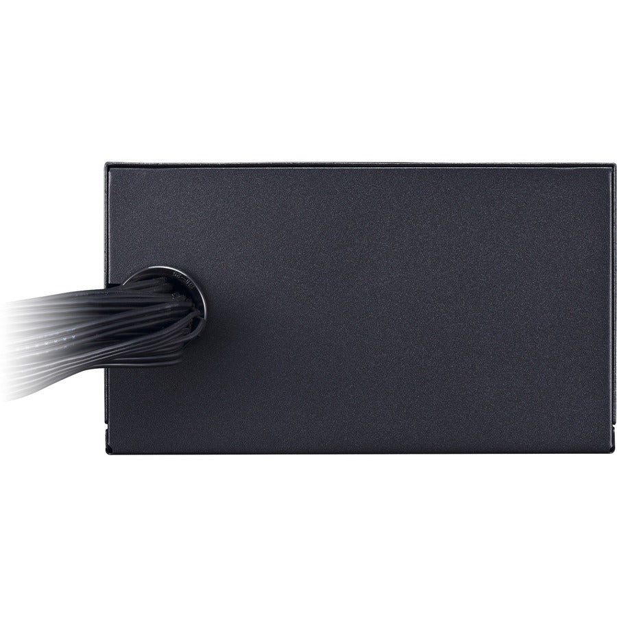 Cooler Master MWE WHITE MPE-6501-ACAAW Power Supply MPE-6501-ACAAW-US