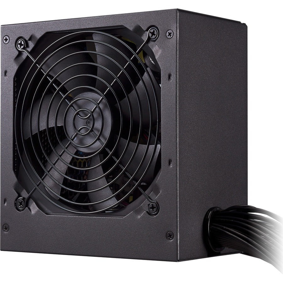 Cooler Master MWE WHITE MPE-6501-ACAAW Power Supply MPE-6501-ACAAW-US