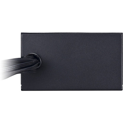 Cooler Master MWE WHITE MPE-7501-ACAAW Power Supply MPE-7501-ACAAW-US