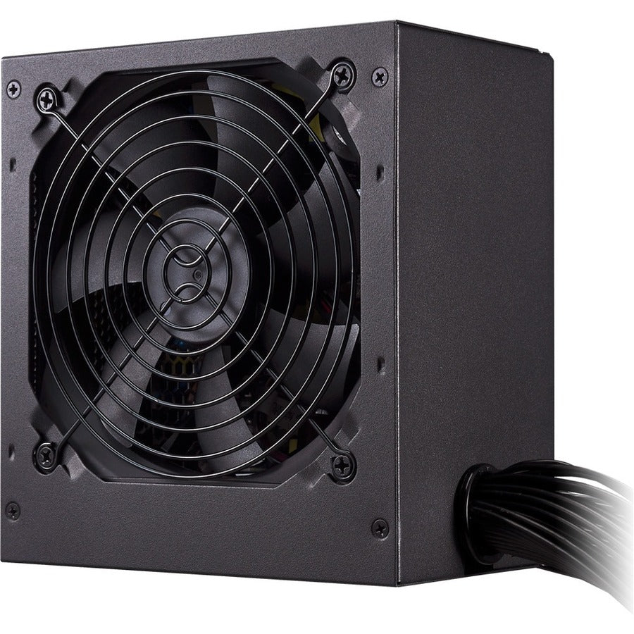 Cooler Master MWE WHITE MPE-7501-ACAAW Power Supply MPE-7501-ACAAW-US