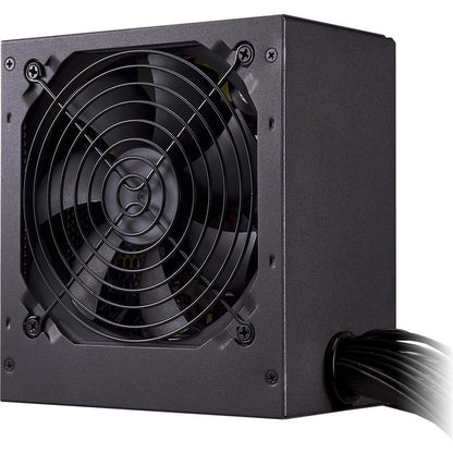 Cooler Master MWE WHITE MPE-7501-ACAAW Power Supply MPE-7501-ACAAW-US
