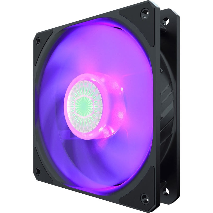 Ventilateur de refroidissement Cooler Master SickleFlow MFX-B2DN-18NPC-R1