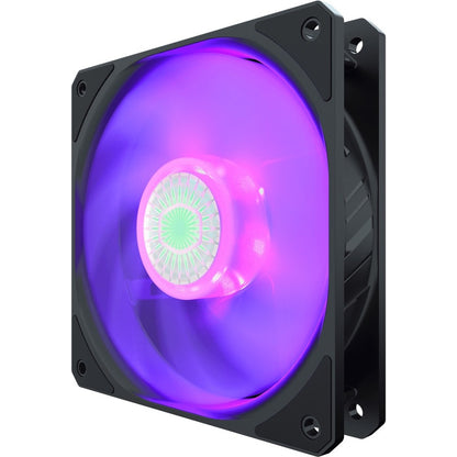 Ventilateur de refroidissement Cooler Master SickleFlow MFX-B2DN-18NPC-R1