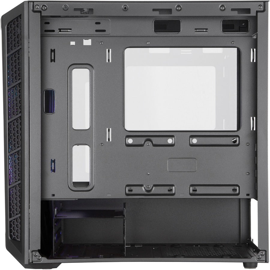 Cooler Master MasterBox MB311L ARGB Computer Case MCB-B311L-KGNN-S02