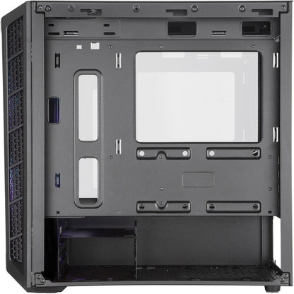 Cooler Master MasterBox MB311L ARGB Computer Case MCB-B311L-KGNN-S02