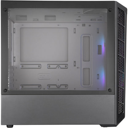 Cooler Master MasterBox MB311L ARGB Computer Case MCB-B311L-KGNN-S02