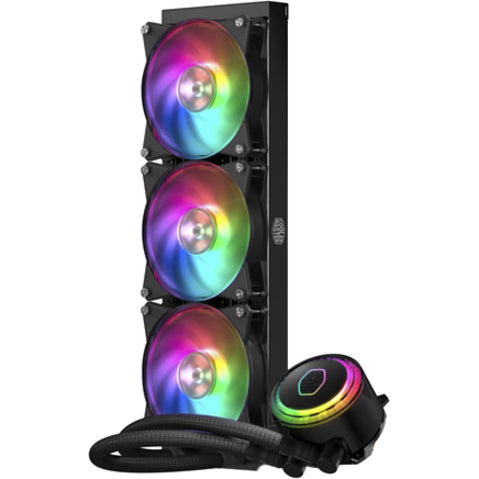 Cooler Master MasterLiquid ML360R RGB MLX-D36M-A20PC-R1