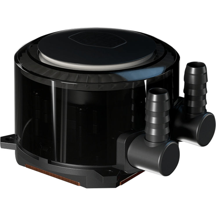 Cooler Master MasterLiquid ML360R RGB MLX-D36M-A20PC-R1