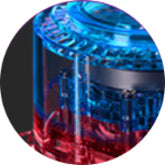 Cooler Master MasterLiquid ML360R RGB MLX-D36M-A20PC-R1