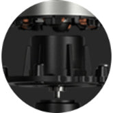 Cooler Master MasterLiquid ML360R RGB MLX-D36M-A20PC-R1
