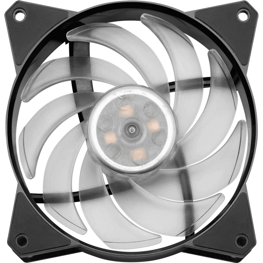 Cooler Master MasterLiquid ML360R RGB MLX-D36M-A20PC-R1