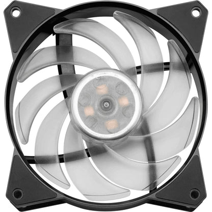 Cooler Master MasterLiquid ML360R RGB MLX-D36M-A20PC-R1