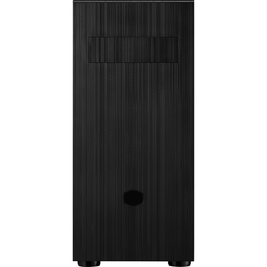 Boîtier pour ordinateur de jeu Cooler Master MasterBox MB600L2-KG5N-S00 MB600L2-KG5N-S00