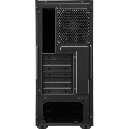 Boîtier pour ordinateur de jeu Cooler Master MasterBox MB600L2-KG5N-S00 MB600L2-KG5N-S00
