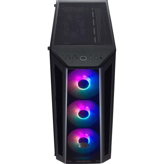 Cooler Master MASTERBOX MB520 ARGB MCB-B520-KGNN-RGA