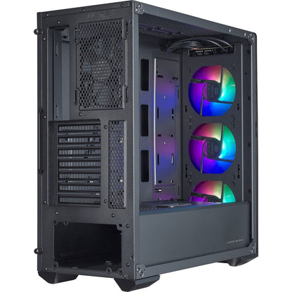 Cooler Master MASTERBOX MB520 ARGB MCB-B520-KGNN-RGA
