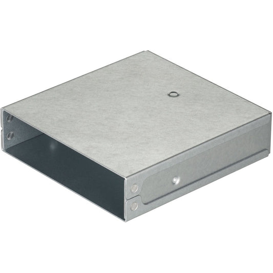Support de disque dur CRU MoveDock 3S SATA/600 - USB 3.0, interface hôte eSATA interne 6603-6781-0900