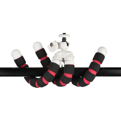 Datacolor Tripod STP100