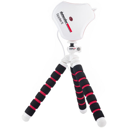 Datacolor Tripod STP100