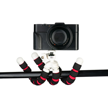 Datacolor Tripod STP100