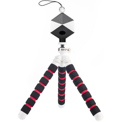 Datacolor Tripod STP100