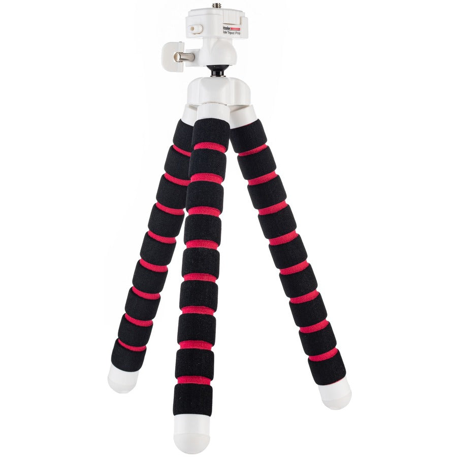 Datacolor Tripod STPP100