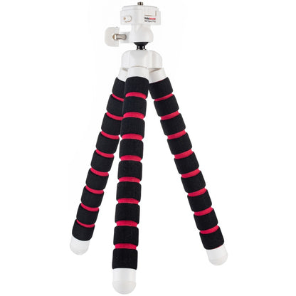 Datacolor Tripod STPP100