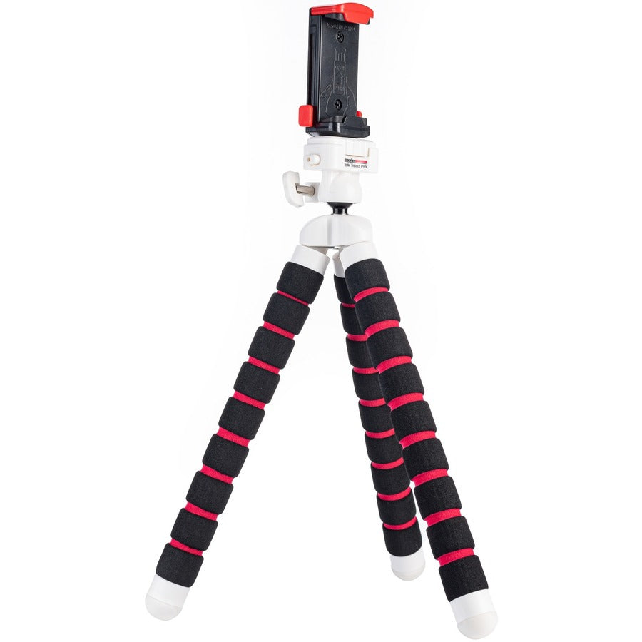 Datacolor Tripod STPP100