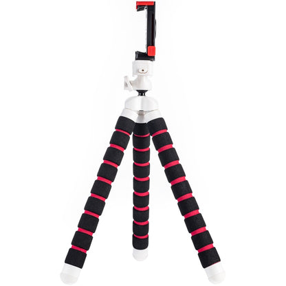 Datacolor Tripod STPP100