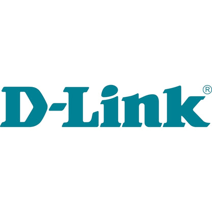 D-Link DGS-1005G Gigabit Desktop Switch DGS-1005G