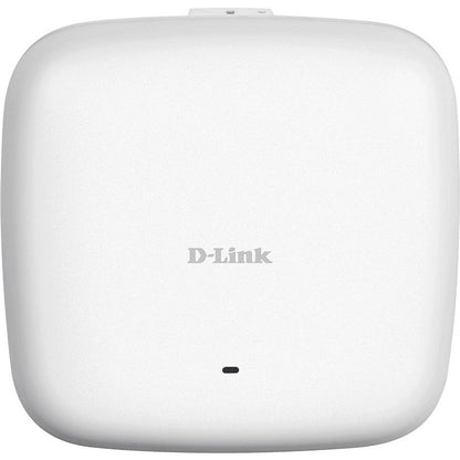 D-Link DAP-2680 IEEE 802.11ac 1.71 Gbit/s Wireless Access Point DAP-2680
