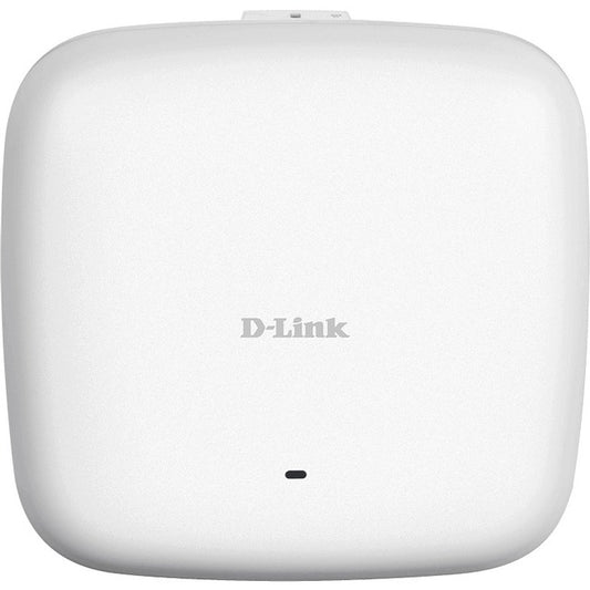 D-Link DAP-2680 IEEE 802.11ac 1.71 Gbit/s Wireless Access Point DAP-2680