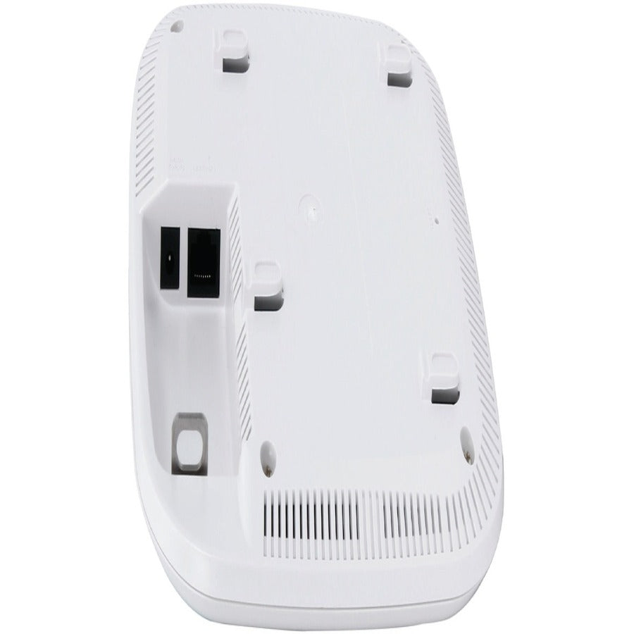 D-Link DAP-2610 IEEE 802.11ac 1.27 Gbit/s Wireless Access Point DAP-2610