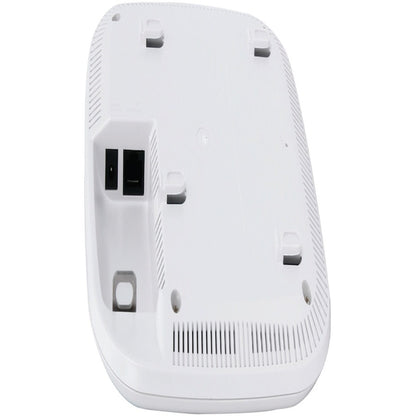 D-Link DAP-2610 IEEE 802.11ac 1.27 Gbit/s Wireless Access Point DAP-2610