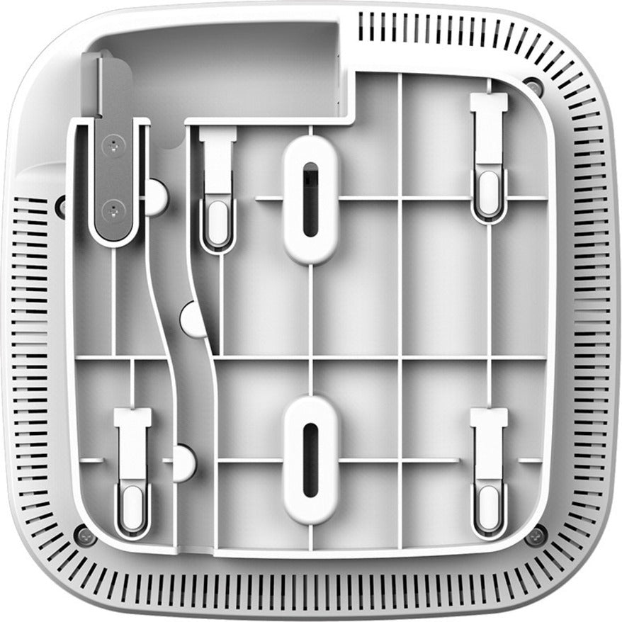 D-Link DAP-2610 IEEE 802.11ac 1.27 Gbit/s Wireless Access Point DAP-2610