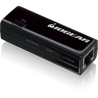 Adaptateur Wi-Fi IEEE 802.11n IOGEAR GWU637 GWU637
