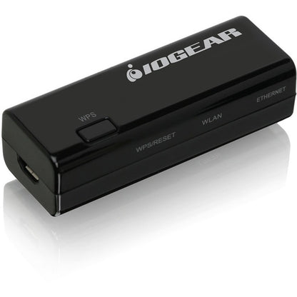 Adaptateur Wi-Fi IEEE 802.11n IOGEAR GWU637 GWU637
