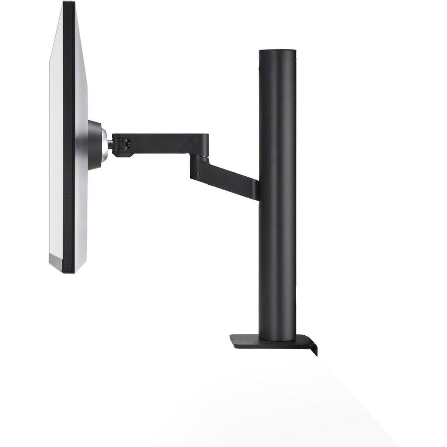 Moniteur LCD LED Edge 4K UHD 27" LG UltraFine 27UN880-B - 21:9 - Noir 27UN880-B