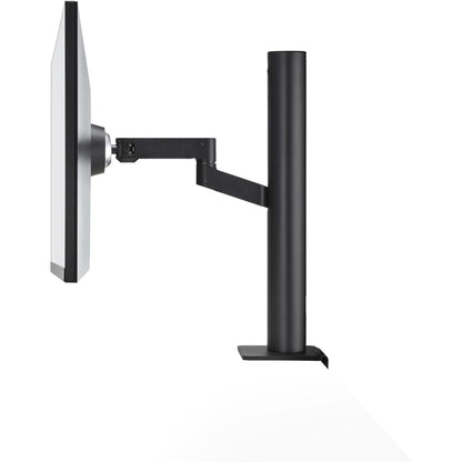 Moniteur LCD LED Edge 4K UHD 27" LG UltraFine 27UN880-B - 21:9 - Noir 27UN880-B